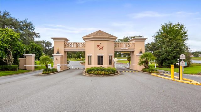 21709 KING RICHARDS WAY, Leesburg, FL 34748
