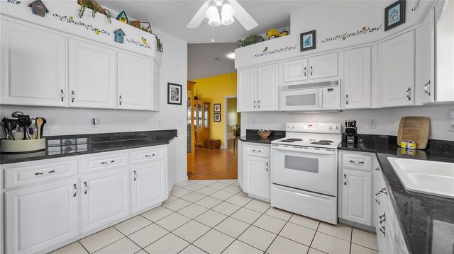 21709 KING RICHARDS WAY, Leesburg, FL 34748