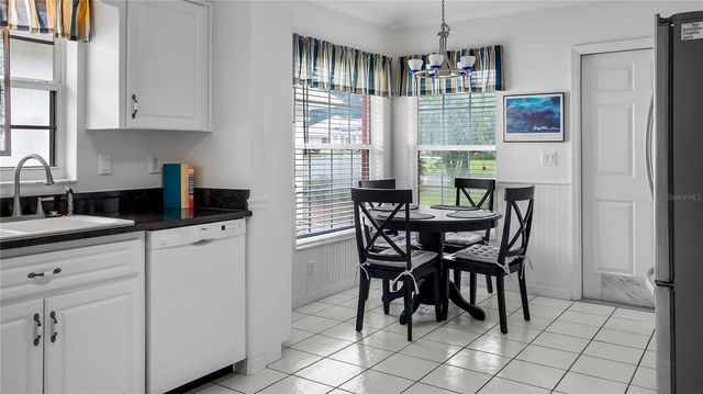 21709 KING RICHARDS WAY, Leesburg, FL 34748