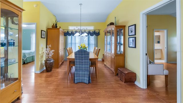 21709 KING RICHARDS WAY, Leesburg, FL 34748