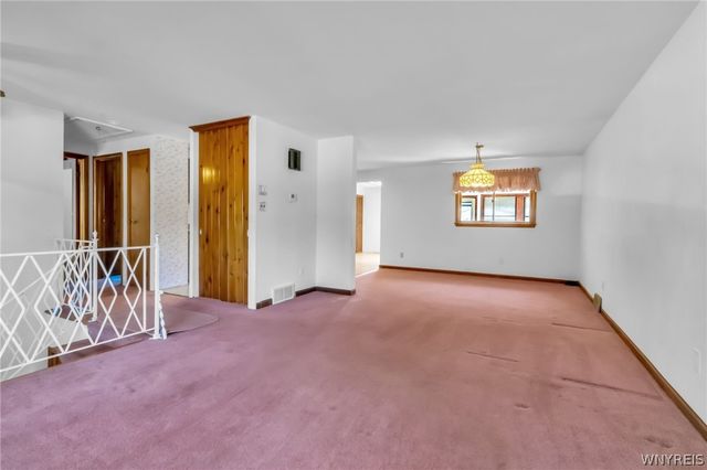 124 Olanta Street, Lancaster, NY 14043