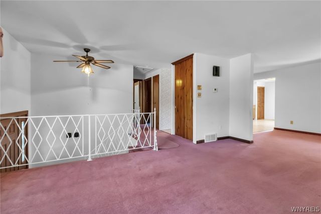 124 Olanta Street, Lancaster, NY 14043