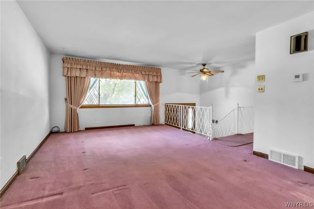 124 Olanta Street, Lancaster, NY 14043