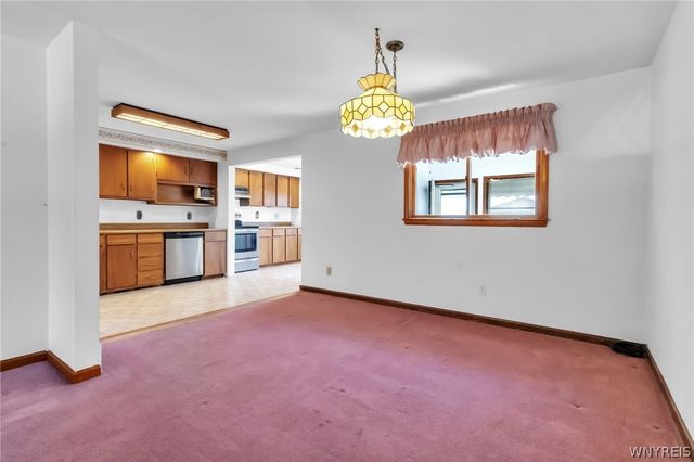 124 Olanta Street, Lancaster, NY 14043