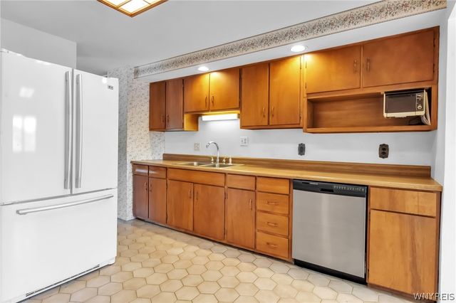 124 Olanta Street, Lancaster, NY 14043