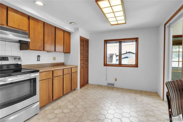 124 Olanta Street, Lancaster, NY 14043