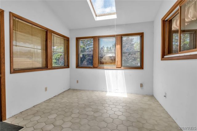 124 Olanta Street, Lancaster, NY 14043