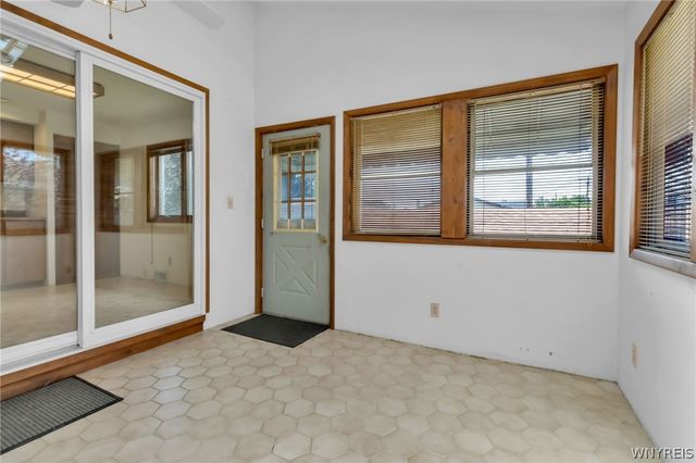 124 Olanta Street, Lancaster, NY 14043