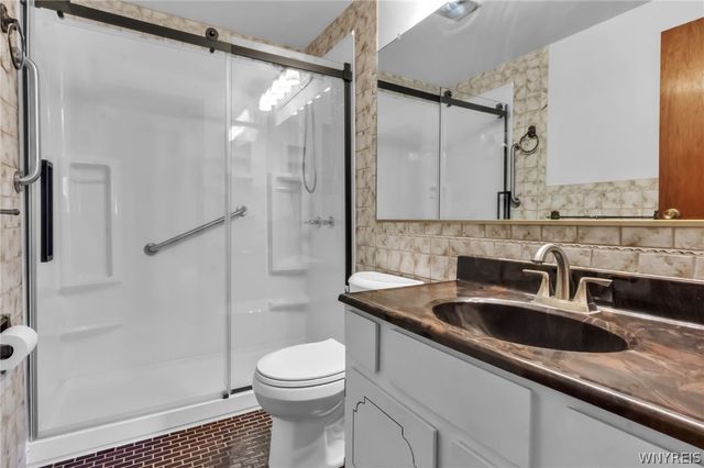124 Olanta Street, Lancaster, NY 14043