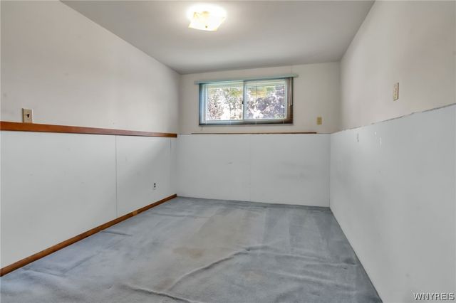 124 Olanta Street, Lancaster, NY 14043
