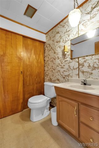 124 Olanta Street, Lancaster, NY 14043