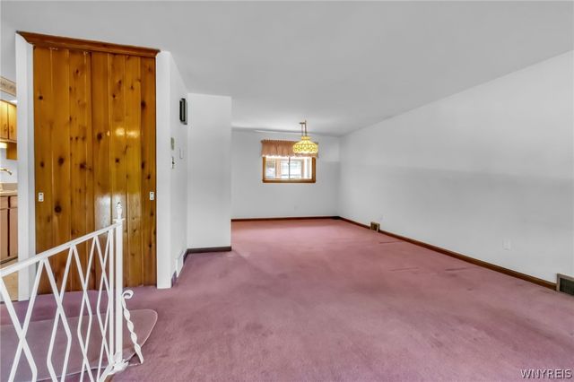 124 Olanta Street, Lancaster, NY 14043