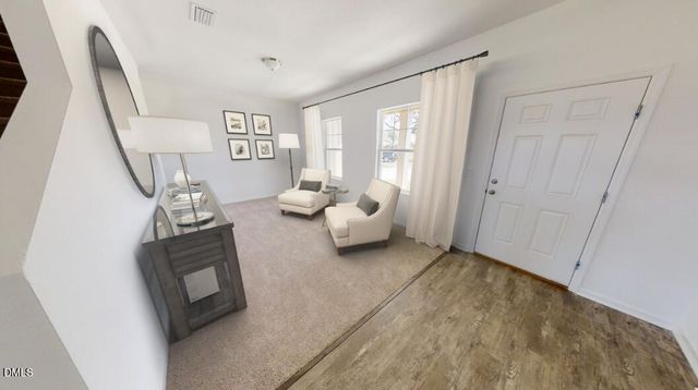 338 Shiloh Way, Mebane, NC 27302