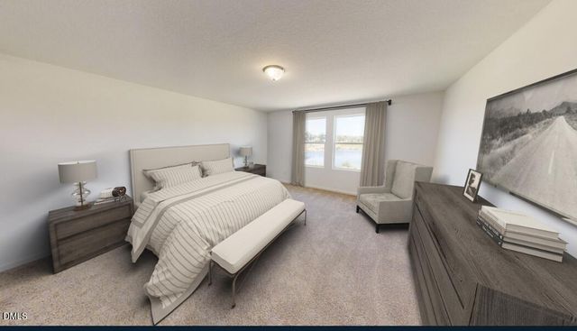 338 Shiloh Way, Mebane, NC 27302