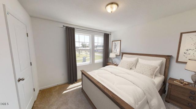 338 Shiloh Way, Mebane, NC 27302