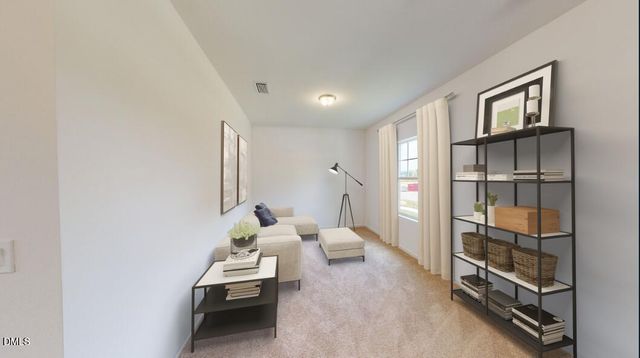 338 Shiloh Way, Mebane, NC 27302