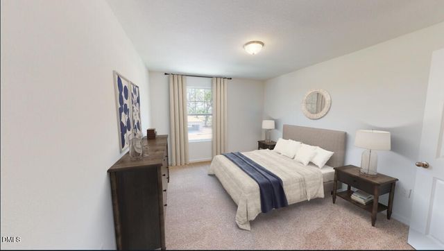 338 Shiloh Way, Mebane, NC 27302