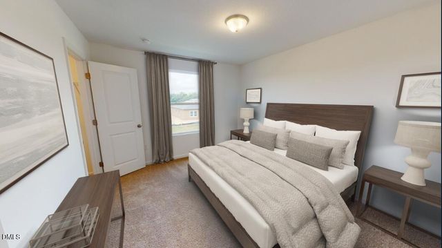 338 Shiloh Way, Mebane, NC 27302