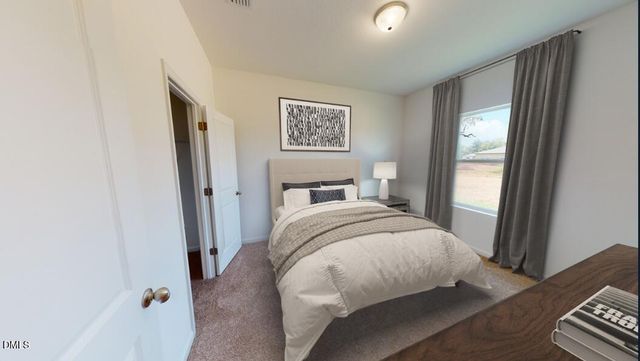 338 Shiloh Way, Mebane, NC 27302