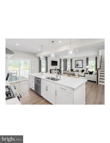 4005 COPPER DR, Eldersburg, MD 21784