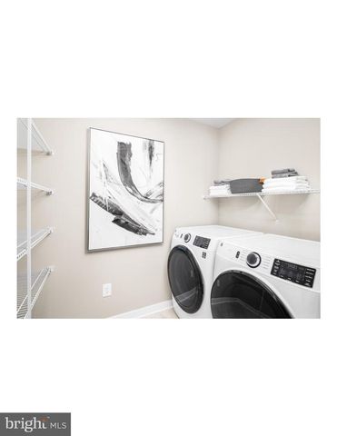 4005 COPPER DR, Eldersburg, MD 21784