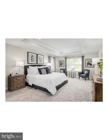 4005 COPPER DR, Eldersburg, MD 21784