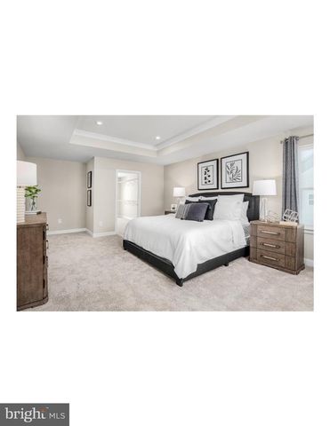 4005 COPPER DR, Eldersburg, MD 21784