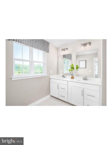 4005 COPPER DR, Eldersburg, MD 21784
