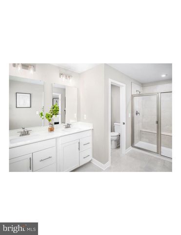 4005 COPPER DR, Eldersburg, MD 21784