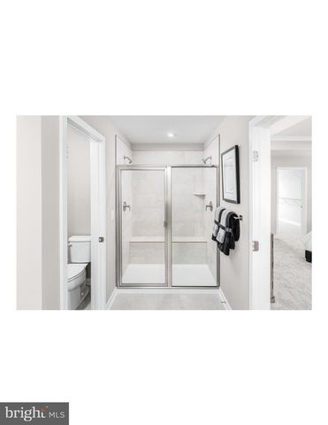4005 COPPER DR, Eldersburg, MD 21784
