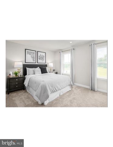 4005 COPPER DR, Eldersburg, MD 21784