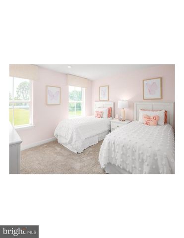4005 COPPER DR, Eldersburg, MD 21784