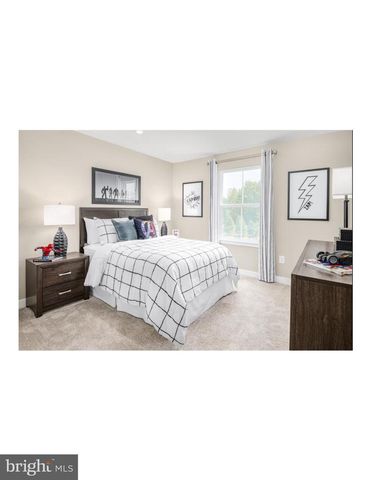 4005 COPPER DR, Eldersburg, MD 21784