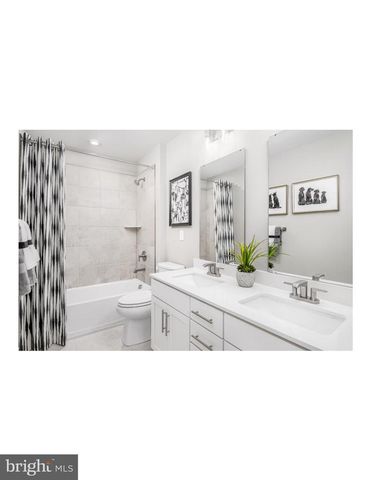 4005 COPPER DR, Eldersburg, MD 21784