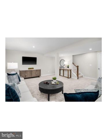 4005 COPPER DR, Eldersburg, MD 21784