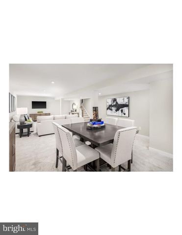 4005 COPPER DR, Eldersburg, MD 21784