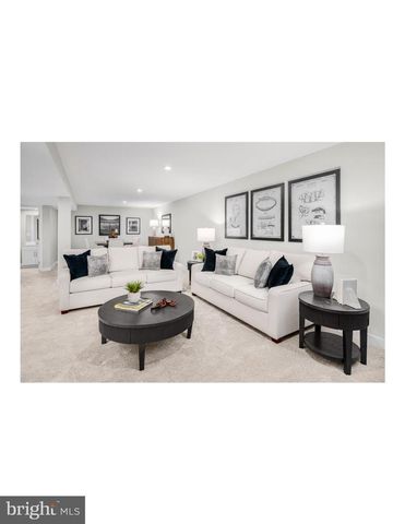 4005 COPPER DR, Eldersburg, MD 21784
