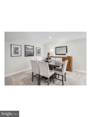4005 COPPER DR, Eldersburg, MD 21784