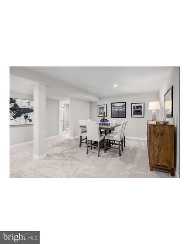 4005 COPPER DR, Eldersburg, MD 21784