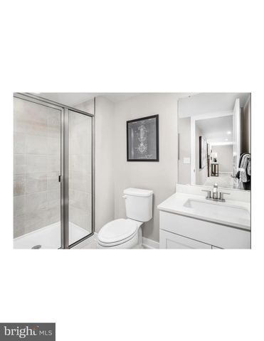 4005 COPPER DR, Eldersburg, MD 21784