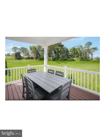 4005 COPPER DR, Eldersburg, MD 21784