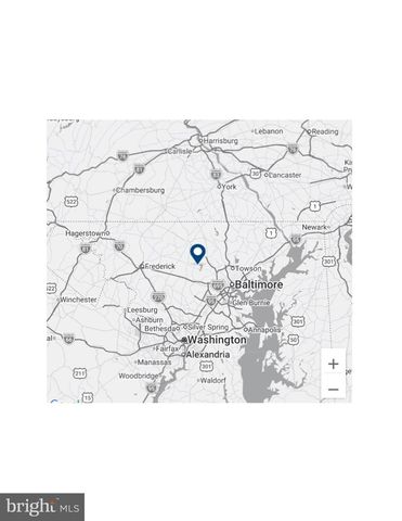 4005 COPPER DR, Eldersburg, MD 21784