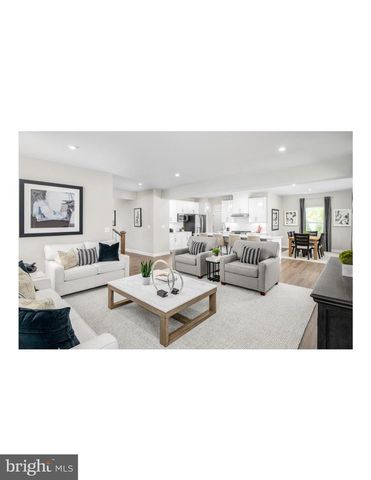 4005 COPPER DR, Eldersburg, MD 21784