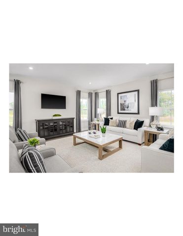 4005 COPPER DR, Eldersburg, MD 21784