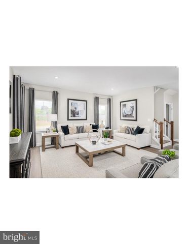 4005 COPPER DR, Eldersburg, MD 21784