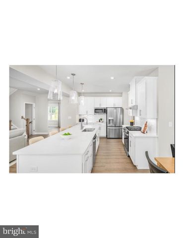 4005 COPPER DR, Eldersburg, MD 21784