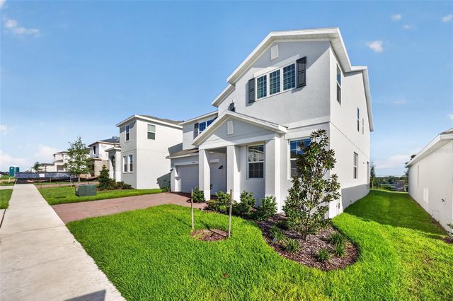 7268 ROLLING LEAF ROAD, Groveland, FL 34736
