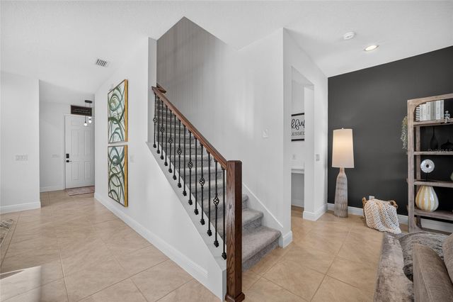 7268 ROLLING LEAF ROAD, Groveland, FL 34736
