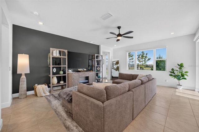 7268 ROLLING LEAF ROAD, Groveland, FL 34736
