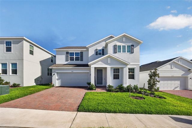 7268 ROLLING LEAF ROAD, Groveland, FL 34736